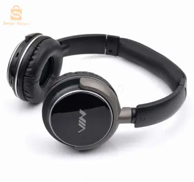 Casque NIA -q1