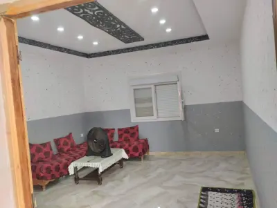 منزل للبيع