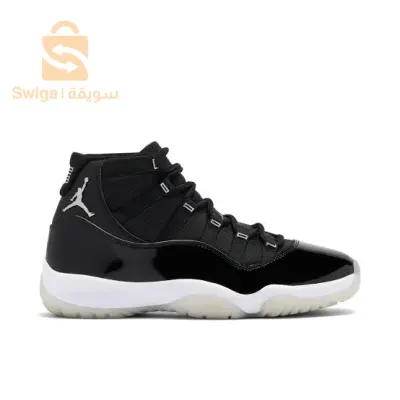 Jordan 11