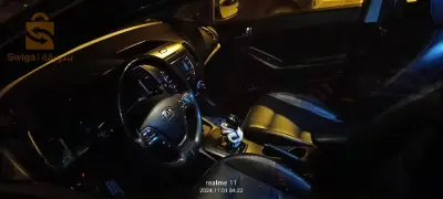 0563849376