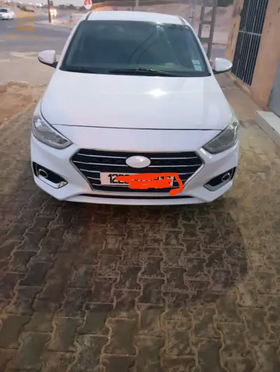 0541980974