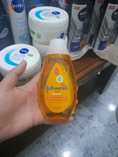 العلمة  سطيف