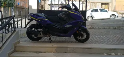 برح بوعريريج