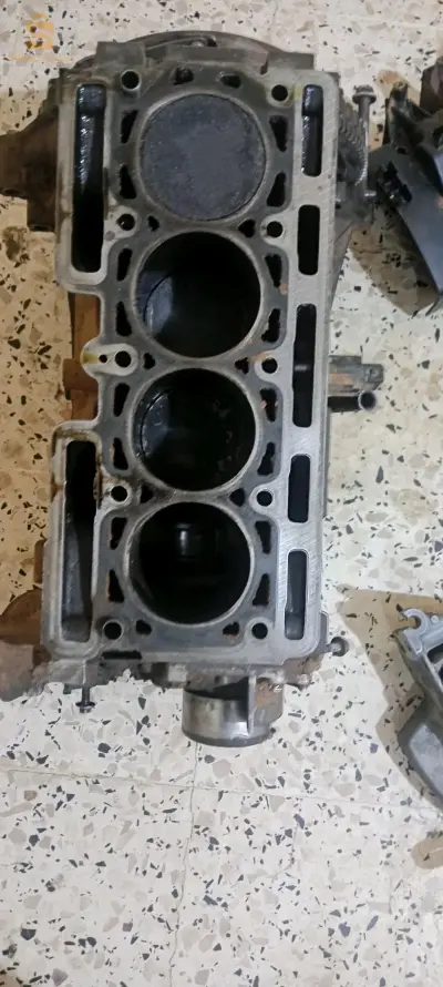 1.2 16v