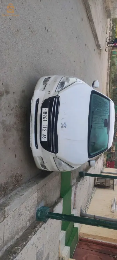 القالة