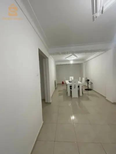 appartement a draria
📞 05.61.63.99.40