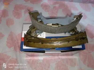 سطيف
