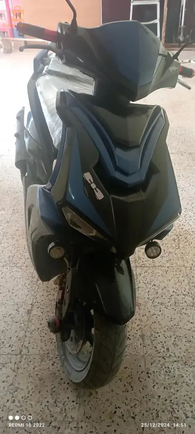 Jivati 150