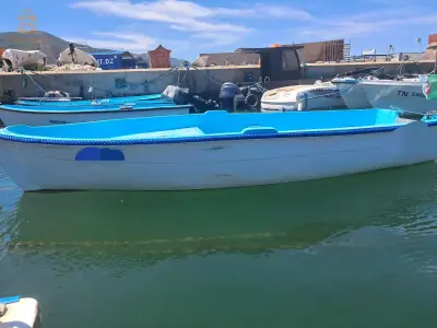 25 yamaha