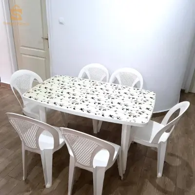 Azazga