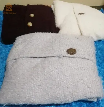 فاست