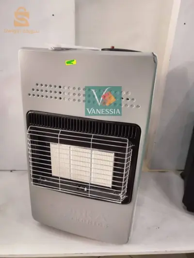 اختياري