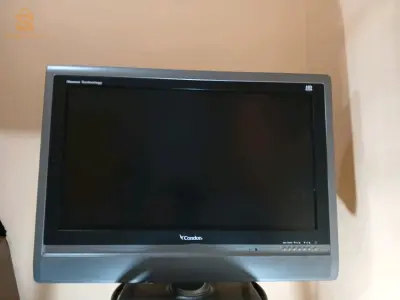 تلفاز من  نوع condor