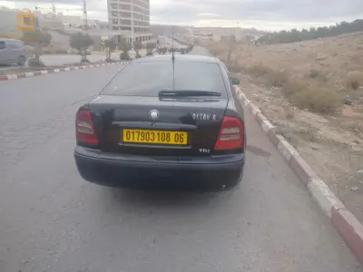 موتور محطوط كاس تاع فرنسا .فوال على النقاوة .عندها جنب