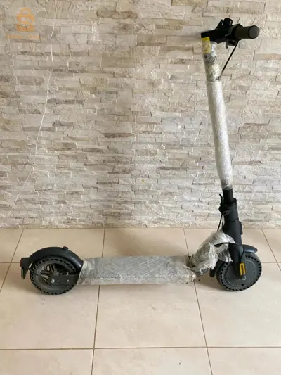 xaoimi pro 3 mini