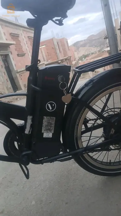 شباب بزاف