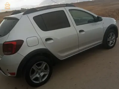 حي ناصرية بجاية