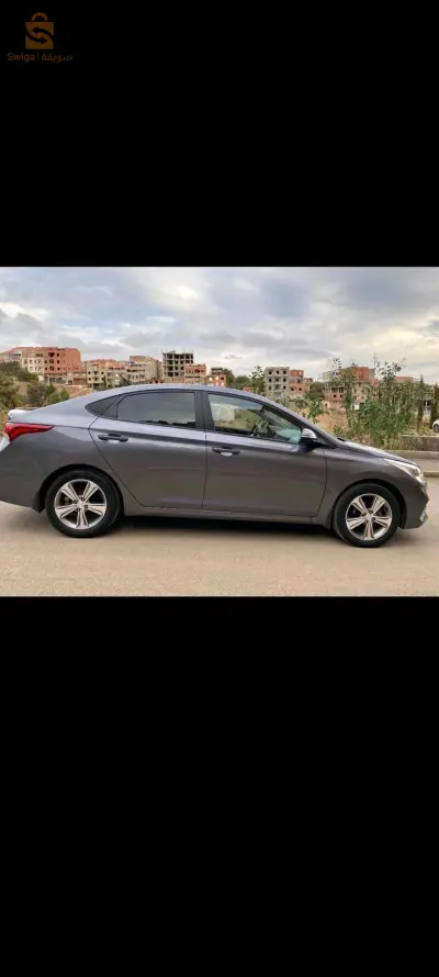 tiaret