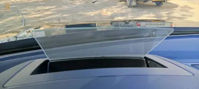 تيقوان