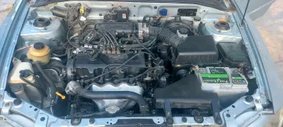 0675018386