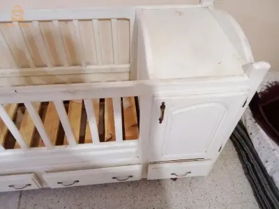 طريق العيزار خنشلة