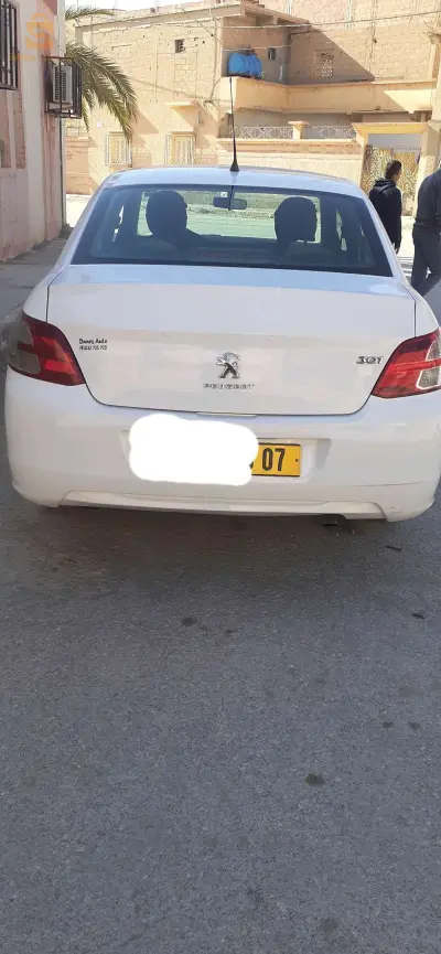 301 للبيع