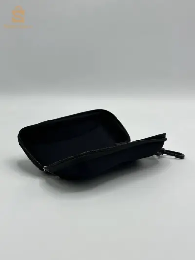 نظارات شمسية