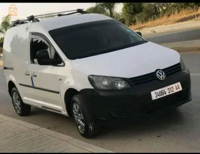 كادي