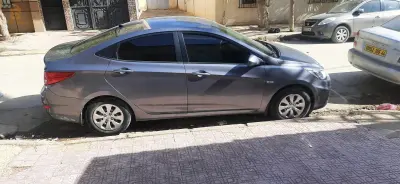 العامرة ولاية عين الدفلى