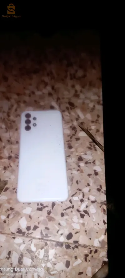 هاتف a13