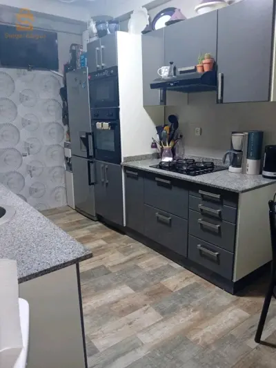 bel appartement