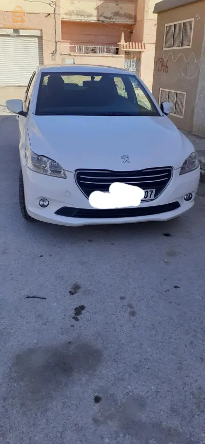 301 للبيع