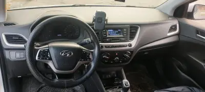 بيع