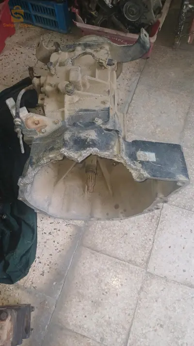 علبة سرعةkai3600   رقم الهاتف0558920215