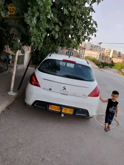باتنة