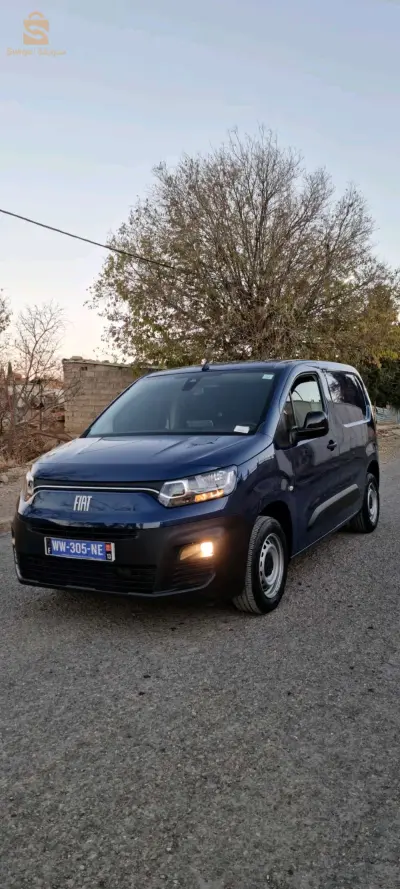 باتنة