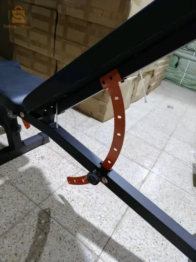 بئر توتة