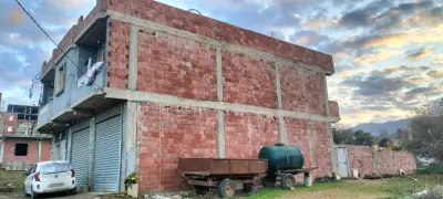 0676485826