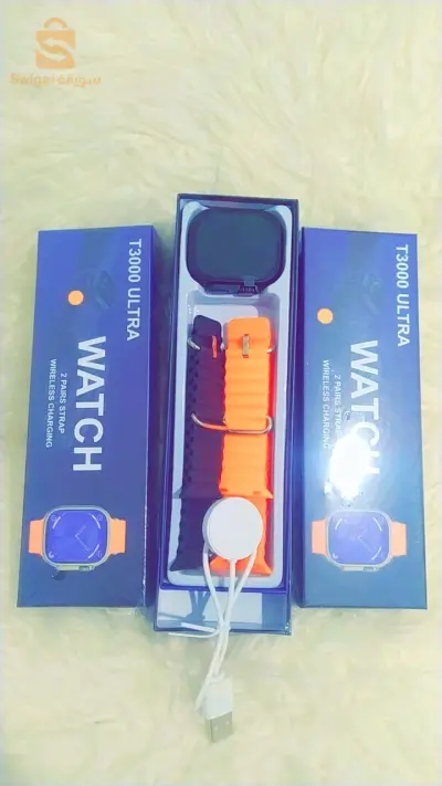 توقرت