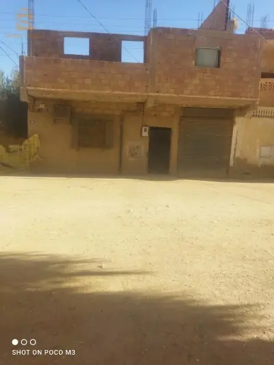 ,سيدي عقبة بسكرة