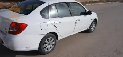 خنشة 40