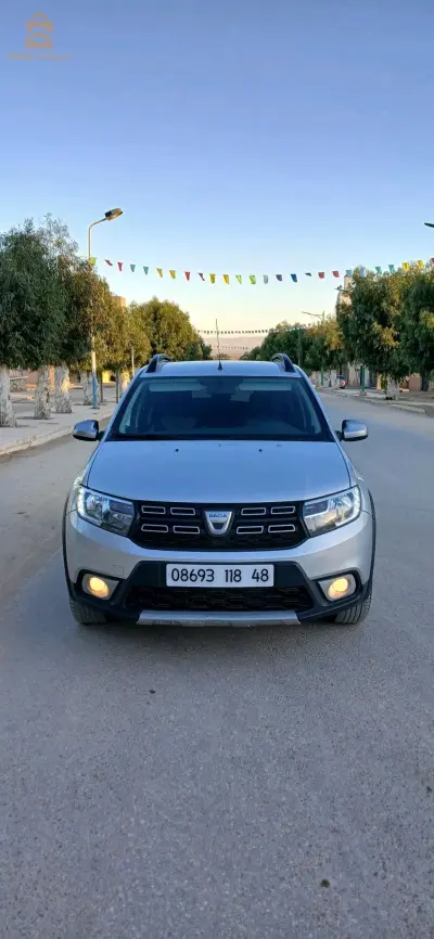 سيتبواي