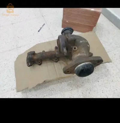 ادميسيون