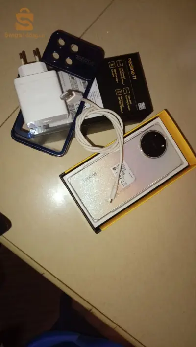 بشار