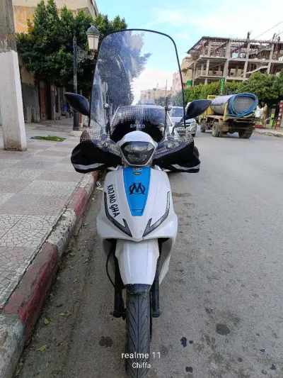 vms coral