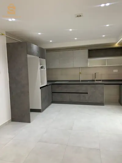 appartement f3 avendre