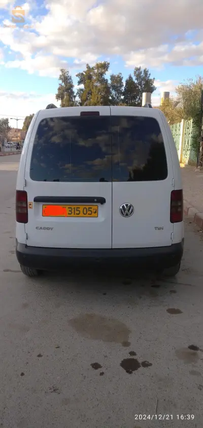 باتنة