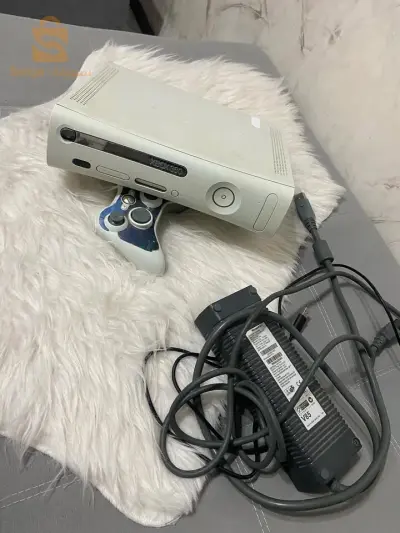 Xbox
