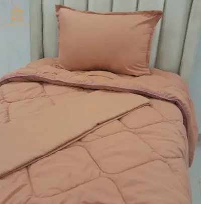 couette 1 et 2 places