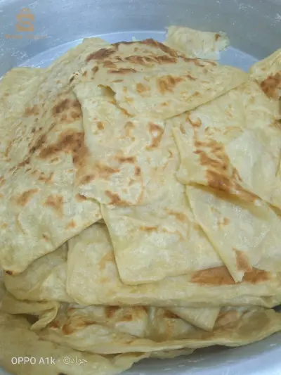 مسمن